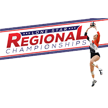 Lone Star Regional Championships (15s-17s) (2024)