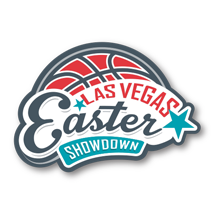 Easter Showdown (2024) Logo