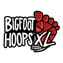 H-Town Classic & Bigfoot XL Session 1 (2024)