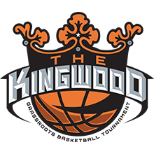 Kingwood Classic & Bigfoot XL Series 2 (2024) Logo