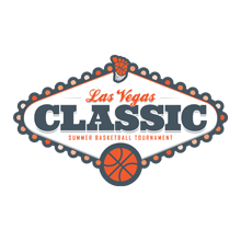2024 Las Vegas Classic