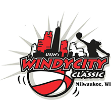 Windy City Classic: 19th Annual (2024)