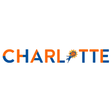 Big Shots Charlotte Finale (2024) Logo