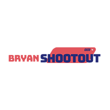 GASO Bryan Shoot-Out (2024)