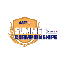 GASO Summer Finale (2024)