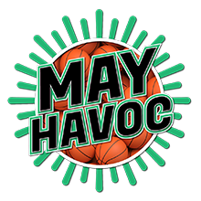 May Havoc (2024) Logo