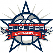 USJN Qualifier: MIDWEST 12th Year (2024)