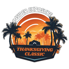 IE Thanksgiving Classic (2024)