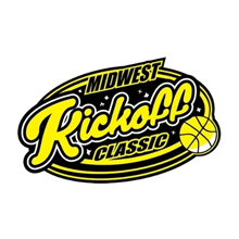 Midwest Kickoff Classic (2024) Logo