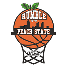 NGS Rumble in the Peach State (2024)