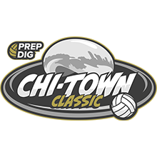 Chi-Town Classic (2024) Logo