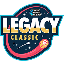Legacy Classic (2024) Logo