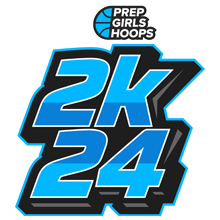 PGH 2K24 (2024) Logo