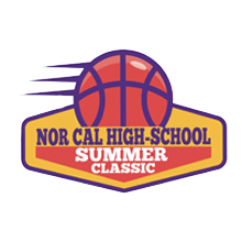 Nor Cal High School Summer Classic (2024)