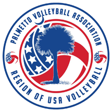 Beach Ball Bash 12-18 Club (2024) Logo