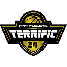 Pangos Terrific 24 & Jerry Mullen Legacy JC Showcase (2024)