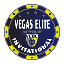 Vegas Elite Invitational (2024) Logo