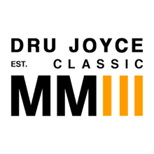 Dru Joyce Classic (2024)