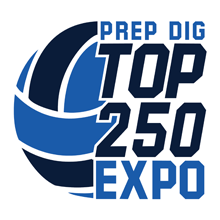 Ohio Top 250 Expo (2024)