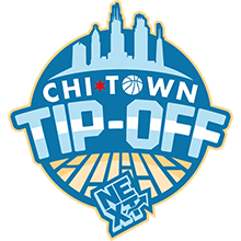 Chi-Town Tip Off (2024)