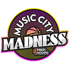 Music City Madness (2024)