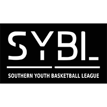 Cullman: SYBL Pass and Splash '24 (2024) Logo