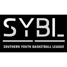 Cullman: SYBL Mayhem 24 (2024) Logo