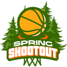 BC Spring Shootout (2024)