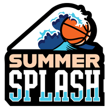 Summer Splash (2024)