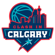 Clash in Calgary (2024)