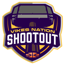 Vikes Nation Shootout (2024)