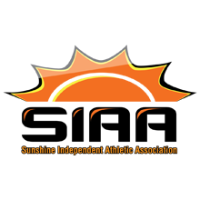 SIAA State Tournament (2024)