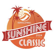 Sunshine Classic Showcase - Weekend 1 (2024)