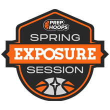 Minnesota Spring Exposure Session (2024) Logo