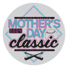 Mother's Day Classic (2024) Logo