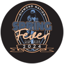 Spring Fever (2024) Logo