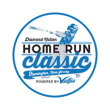 Homerun Classic Powered by Victus (2024)