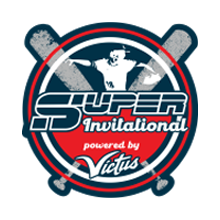 Super 12 Invitational (2024)