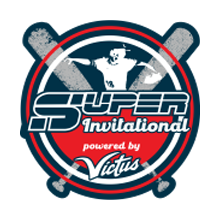 Super 17 Invitational Week 1 Powered by Victus (2024)