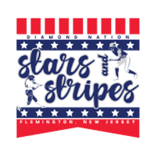 Stars & Stripes (2024)