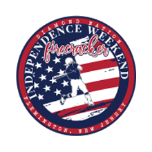 Independence Weekend Firecracker (2024)