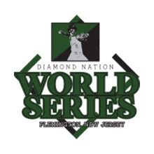15U Diamond Nation World Series (2024)