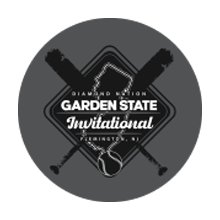 Super Garden State Invitational (2024)