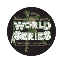 DN Youth World Series (2024)