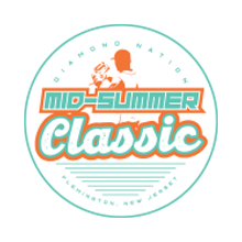 Mid-Summer Classic (9U, 10U, 12U, 13U) (2024)