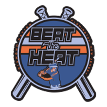 15U Beat the Heat (2024)