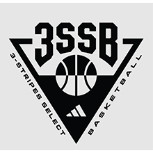 3SGB West Session I (2024) Logo