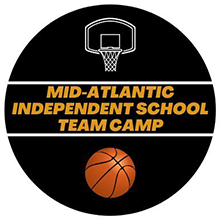 Mid Atlantic Independent School Team Camp (2024)