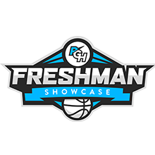 Minnesota Freshman Showcase (2024) Logo