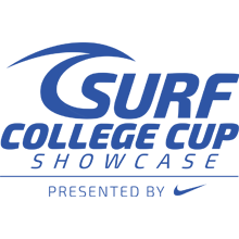 Surf College Cup Olders (2024)